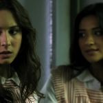 Pretty_Little_Liars_S02x09_720p_Bluray_Dual_PauloADM_0140.jpg