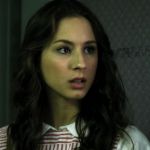 Pretty_Little_Liars_S02x09_720p_Bluray_Dual_PauloADM_0143.jpg