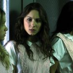 Pretty_Little_Liars_S02x09_720p_Bluray_Dual_PauloADM_0167.jpg