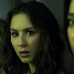 Pretty_Little_Liars_S02x09_720p_Bluray_Dual_PauloADM_0172.jpg