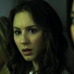 Pretty_Little_Liars_S02x09_720p_Bluray_Dual_PauloADM_0173.jpg