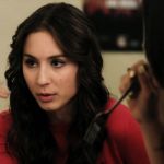 Pretty_Little_Liars_S02x09_720p_Bluray_Dual_PauloADM_0452.jpg