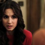 Pretty_Little_Liars_S02x09_720p_Bluray_Dual_PauloADM_0462.jpg