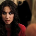 Pretty_Little_Liars_S02x09_720p_Bluray_Dual_PauloADM_0464.jpg