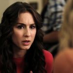 Pretty_Little_Liars_S02x09_720p_Bluray_Dual_PauloADM_0471.jpg