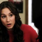 Pretty_Little_Liars_S02x09_720p_Bluray_Dual_PauloADM_0494.jpg