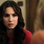 Pretty_Little_Liars_S02x09_720p_Bluray_Dual_PauloADM_0505.jpg