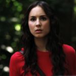 Pretty_Little_Liars_S02x09_720p_Bluray_Dual_PauloADM_0524.jpg