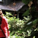 Pretty_Little_Liars_S02x09_720p_Bluray_Dual_PauloADM_0533.jpg