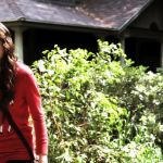 Pretty_Little_Liars_S02x09_720p_Bluray_Dual_PauloADM_0535.jpg