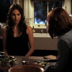 Pretty_Little_Liars_S02x09_720p_Bluray_Dual_PauloADM_0899.jpg
