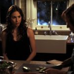 Pretty_Little_Liars_S02x09_720p_Bluray_Dual_PauloADM_0907.jpg