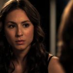Pretty_Little_Liars_S02x09_720p_Bluray_Dual_PauloADM_0916.jpg