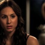 Pretty_Little_Liars_S02x09_720p_Bluray_Dual_PauloADM_0917.jpg