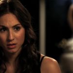 Pretty_Little_Liars_S02x09_720p_Bluray_Dual_PauloADM_0918.jpg