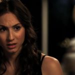 Pretty_Little_Liars_S02x09_720p_Bluray_Dual_PauloADM_0919.jpg