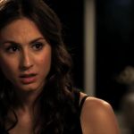 Pretty_Little_Liars_S02x09_720p_Bluray_Dual_PauloADM_0920.jpg