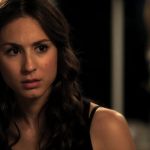 Pretty_Little_Liars_S02x09_720p_Bluray_Dual_PauloADM_0924.jpg