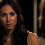 Pretty_Little_Liars_S02x09_720p_Bluray_Dual_PauloADM_0925.jpg