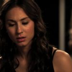Pretty_Little_Liars_S02x09_720p_Bluray_Dual_PauloADM_0932.jpg
