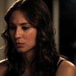 Pretty_Little_Liars_S02x09_720p_Bluray_Dual_PauloADM_0942.jpg