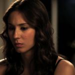 Pretty_Little_Liars_S02x09_720p_Bluray_Dual_PauloADM_0943.jpg