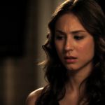 Pretty_Little_Liars_S02x09_720p_Bluray_Dual_PauloADM_0962.jpg