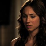 Pretty_Little_Liars_S02x09_720p_Bluray_Dual_PauloADM_0963.jpg