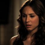 Pretty_Little_Liars_S02x09_720p_Bluray_Dual_PauloADM_0964.jpg