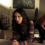 Pretty_Little_Liars_S02x09_720p_Bluray_Dual_PauloADM_1773.jpg