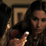Pretty_Little_Liars_S02x09_720p_Bluray_Dual_PauloADM_1779.jpg