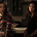 Pretty_Little_Liars_S02x09_720p_Bluray_Dual_PauloADM_1797.jpg