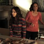 Pretty_Little_Liars_S02x09_720p_Bluray_Dual_PauloADM_1803.jpg