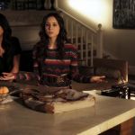 Pretty_Little_Liars_S02x09_720p_Bluray_Dual_PauloADM_1807.jpg