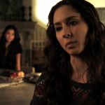 Pretty_Little_Liars_S02x09_720p_Bluray_Dual_PauloADM_1822.jpg