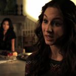 Pretty_Little_Liars_S02x09_720p_Bluray_Dual_PauloADM_1825.jpg
