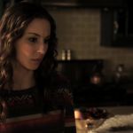 Pretty_Little_Liars_S02x09_720p_Bluray_Dual_PauloADM_1834.jpg