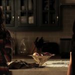 Pretty_Little_Liars_S02x09_720p_Bluray_Dual_PauloADM_1839.jpg
