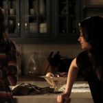 Pretty_Little_Liars_S02x09_720p_Bluray_Dual_PauloADM_1840.jpg