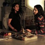Pretty_Little_Liars_S02x09_720p_Bluray_Dual_PauloADM_1848.jpg
