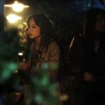 Pretty_Little_Liars_S02x09_720p_Bluray_Dual_PauloADM_1960.jpg