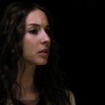 Pretty_Little_Liars_S02x09_720p_Bluray_Dual_PauloADM_1980.jpg