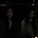 Pretty_Little_Liars_S02x09_720p_Bluray_Dual_PauloADM_1992.jpg