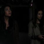 Pretty_Little_Liars_S02x09_720p_Bluray_Dual_PauloADM_1994.jpg