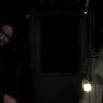 Pretty_Little_Liars_S02x09_720p_Bluray_Dual_PauloADM_1995.jpg