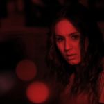 Pretty_Little_Liars_S02x09_720p_Bluray_Dual_PauloADM_2004.jpg