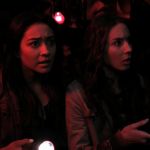 Pretty_Little_Liars_S02x09_720p_Bluray_Dual_PauloADM_2020.jpg