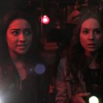 Pretty_Little_Liars_S02x09_720p_Bluray_Dual_PauloADM_2023.jpg