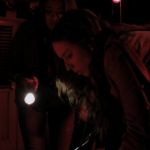 Pretty_Little_Liars_S02x09_720p_Bluray_Dual_PauloADM_2034.jpg
