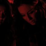 Pretty_Little_Liars_S02x09_720p_Bluray_Dual_PauloADM_2038.jpg